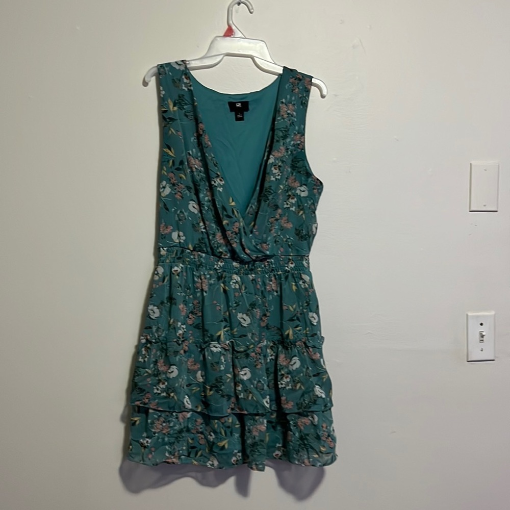iz byer - Picture 2 of 2